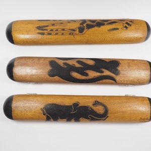 Juego de mesa africano lápiz mancala madera portátil mankala oware awalé wari wali aualé ayò ouri igbo estrategia familiar regalo adultos niños mayores