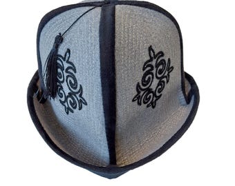 現在、この商品の在庫はありません - Etsy