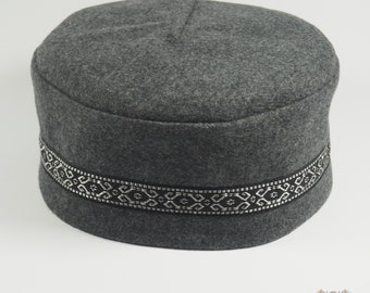 Muslim Headgear - Etsy