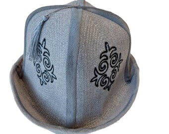 現在、この商品の在庫はありません - Etsy