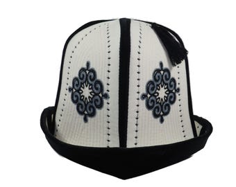 現在、この商品の在庫はありません - Etsy