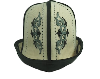 現在、この商品の在庫はありません - Etsy