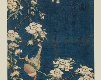 逸品 絵合わせ札35枚 木版画 縁結び縁切り 男女 江戸 和骨董 アンティーク il_340x270.1896508142_6ngi.jpg