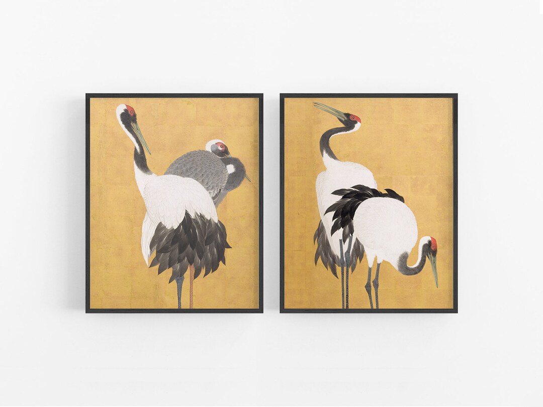 アート・デザイン・音楽 Kazari: Decoration and Display in Japan アート・デザイン・音楽 Kazari: Decoration and Display in