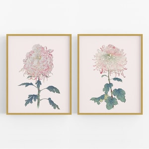 美術品-絵   花 il_fullxfull.2737622827_a8t7.jpg