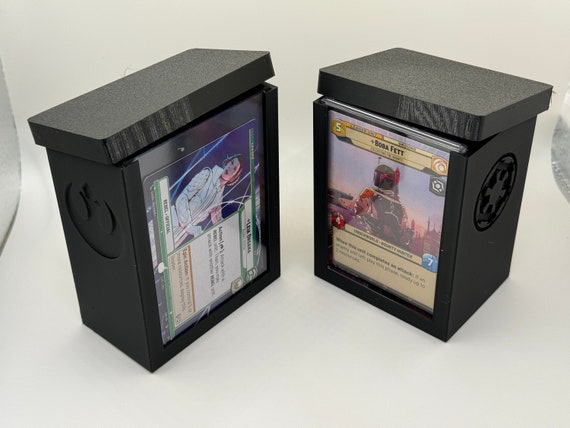 mtg rebel commander deck Magic The Gathering D11450000 Phyrexia: All Will Be One Commander Deck main image 1