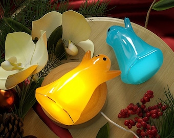 Moule en silicone fantôme mignon-lampe fantôme, moule en résine, veilleuse d'Halloween, moule pour bougie fantôme, moule en résine époxy, moule fantôme en résine, moule d'art en résine, décoration d'intérieur