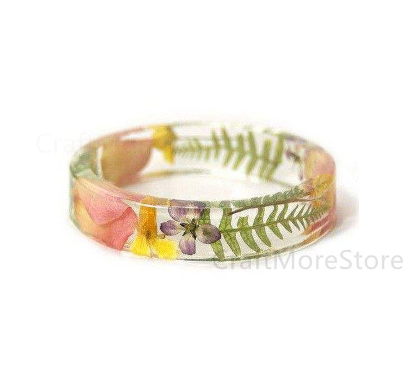 Jewelry Bracelet Silicone Mold Epoxy Resin Jewelry Diy Making Etsy