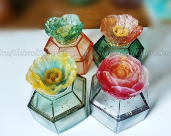 Moule de boîte de bijoux, moule de boîte de silicone, moules de boîte de résine d'Epoxy, moule créateur de boîte de stockage d'Hexagon, moule de silicone pour la résine, moule de résine, moule de silicium, moule de silicium, moule de silicium, moule de silicium, moule de silicium, moule de silicium, moule de silicium, moule de silicium, moule de silicium, moule de silicium, moule de silicium, moule de silicium, moule de silicium, moule de silicium, moule de silicium, moule de silicium, moule de silicium, moule de silicium, moule de silicium, moule de silicium, moule de silicium, moule de silicium, moule de