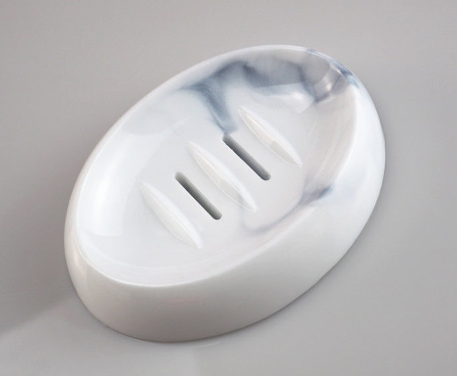 Silicone soap dish mold3 styles Soap tray resin moldsSilicon Etsy