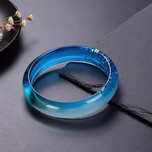 Large Size Silicone bracelet mold-Round bangle resin molds-Round bangle resin molds-Silicon bangle mold-Resin jewelry mold