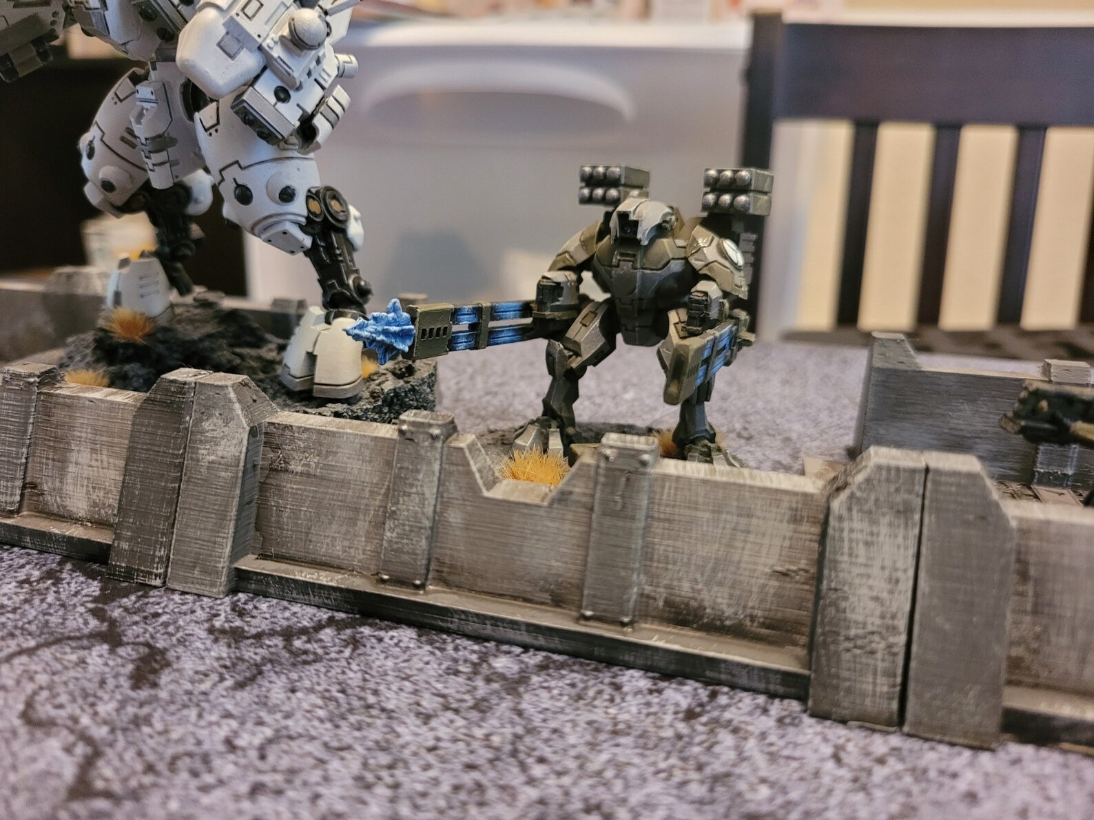 3d print terrain files 3d print terrain files