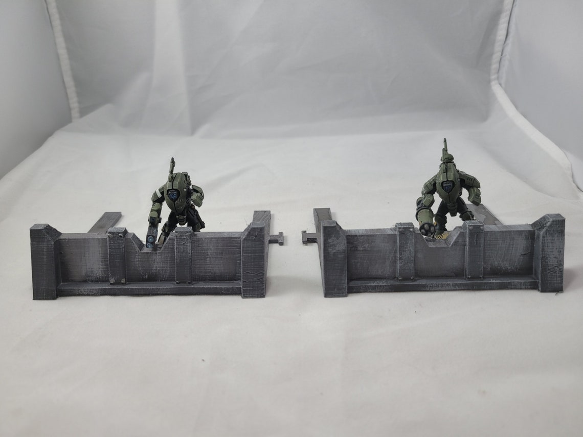 3d print terrain files - sterlinggase