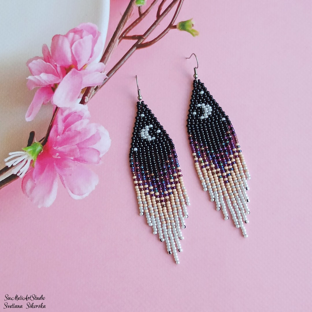 【MEJURI】一生物〇Beaded Ring14K〇重ねずけにマストな1点〇3色 MEJURI】14K Beaded Ring☆ビーズリング☆シンプルデザイン