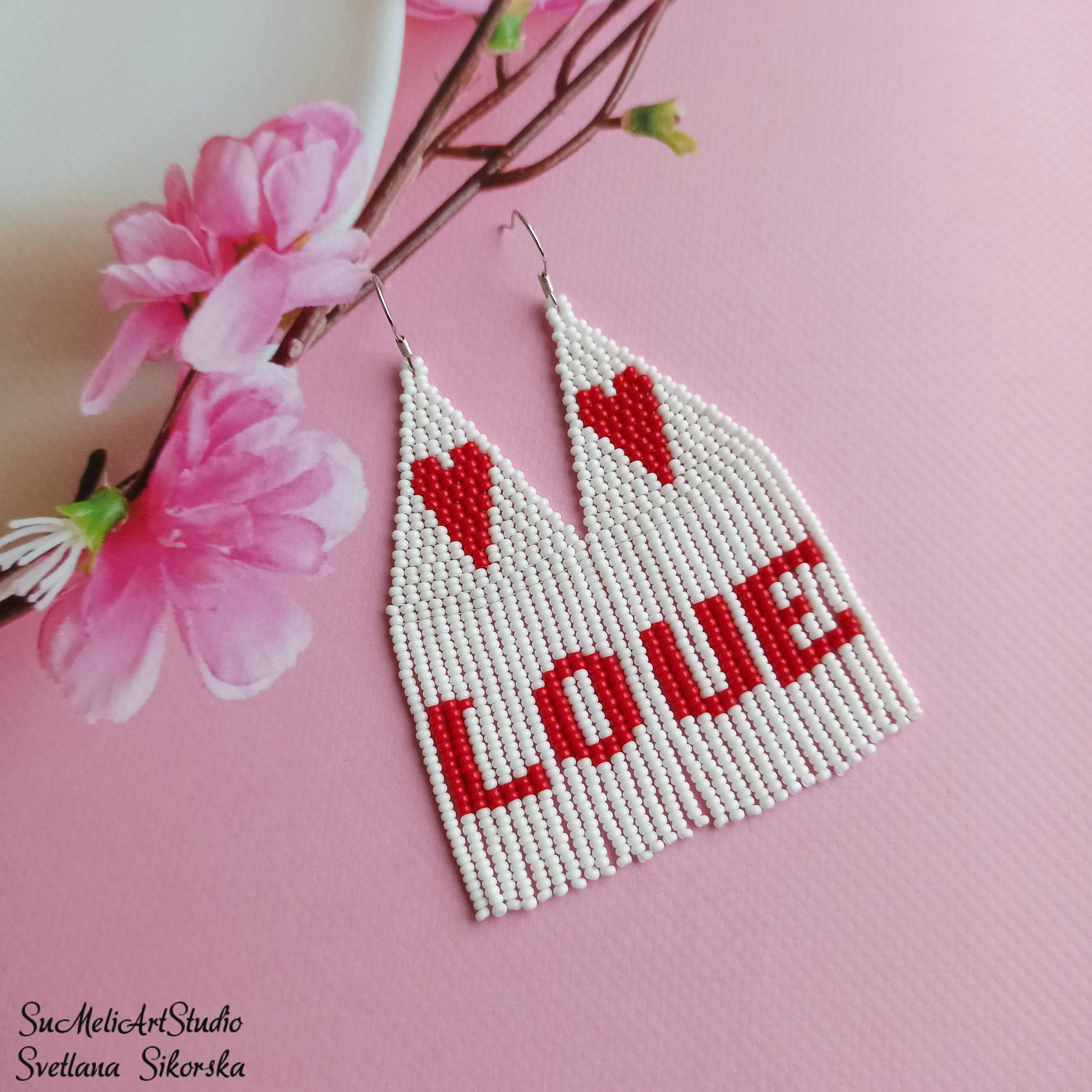 Valentijnsdag