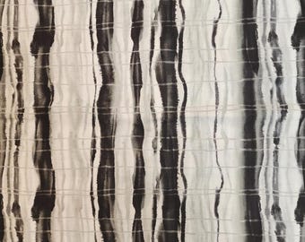 Kings Road Fabric Collection Strip