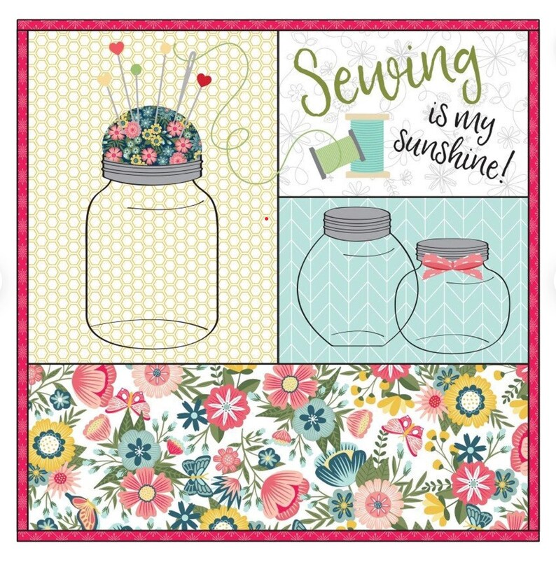Kimberbell PRE Order....oh Sew Delightful Quilts and Etsy