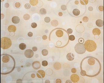 Robert Kaufman Premium Cotton Fabric-Fusions #5412