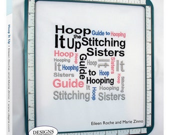 Dime Hoop It Up