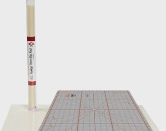 Grace Truecut Non-Slip Pads (24" x 36")