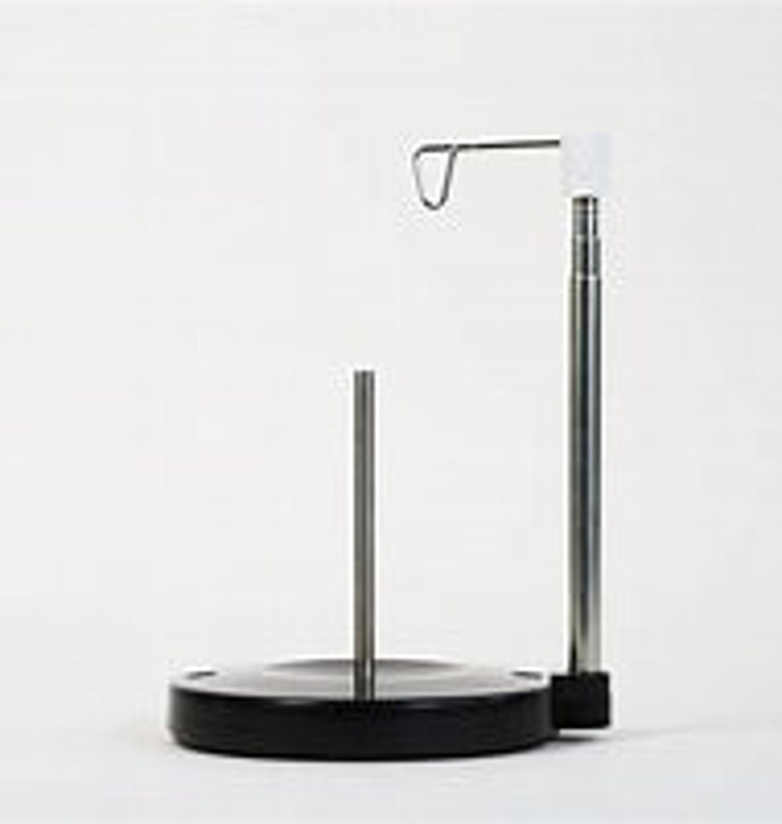 Superior Adjustable Thread Stand Etsy