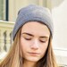 see more listings in the Slouchy beanies section