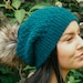 see more listings in the Pom pom & Bobble hats section