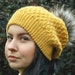 see more listings in the Pom pom & Bobble hats section