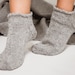 see more listings in the Slippers & Socks section