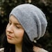 see more listings in the Slouchy beanies section