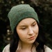 see more listings in the Slouchy beanies section