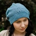 see more listings in the Summer hats & Beanies section