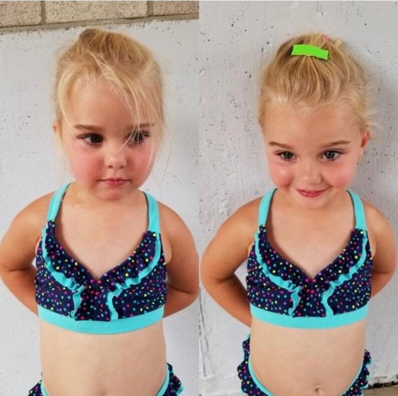 Brights Mini SNAPZ Set
