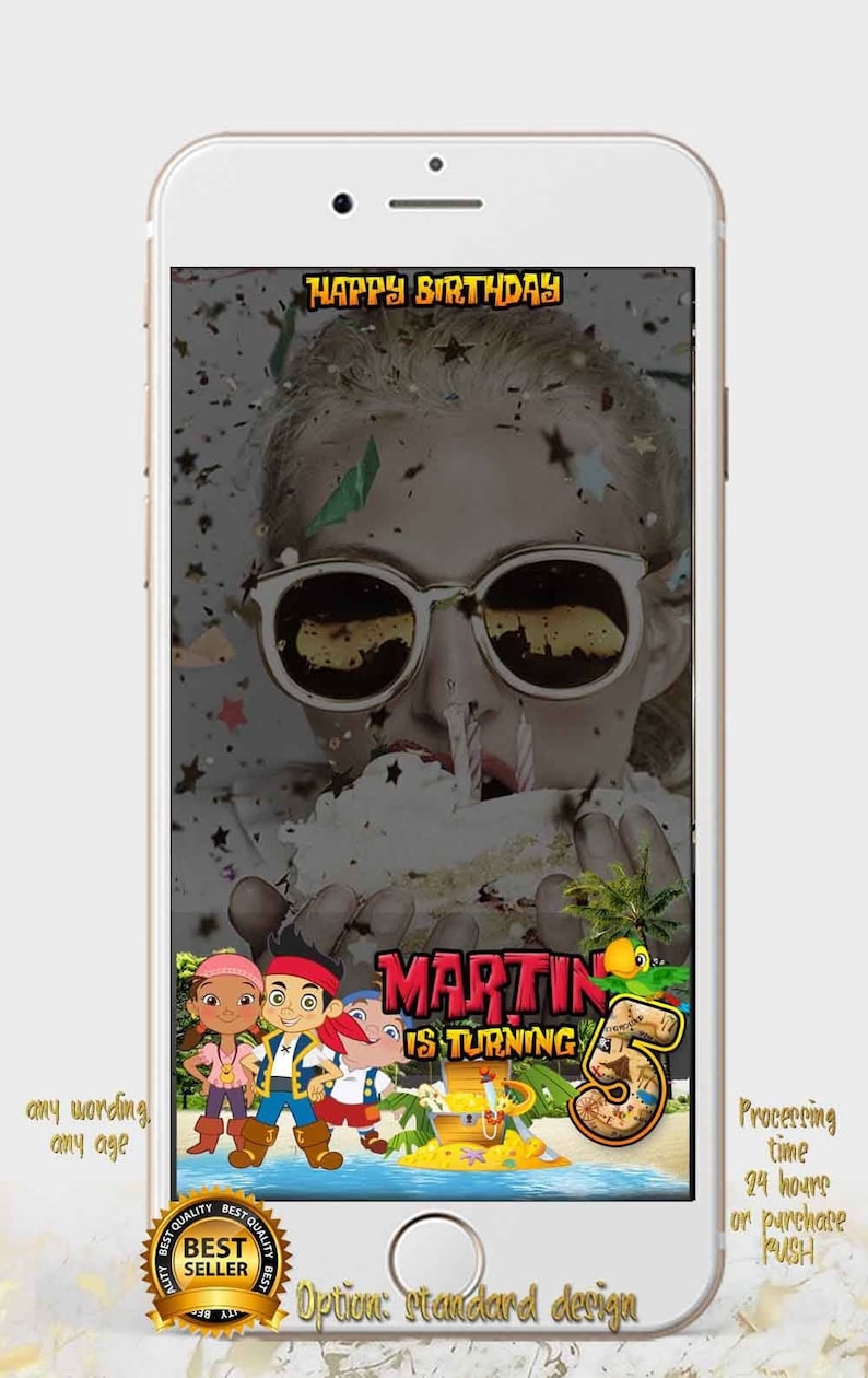 Pirate snapchat,pirate filter,ahoy,pirate,filter,ahoy filter,geotag,birthday geofilter,birthday snap,boys geofilter,kids geofilter,kids