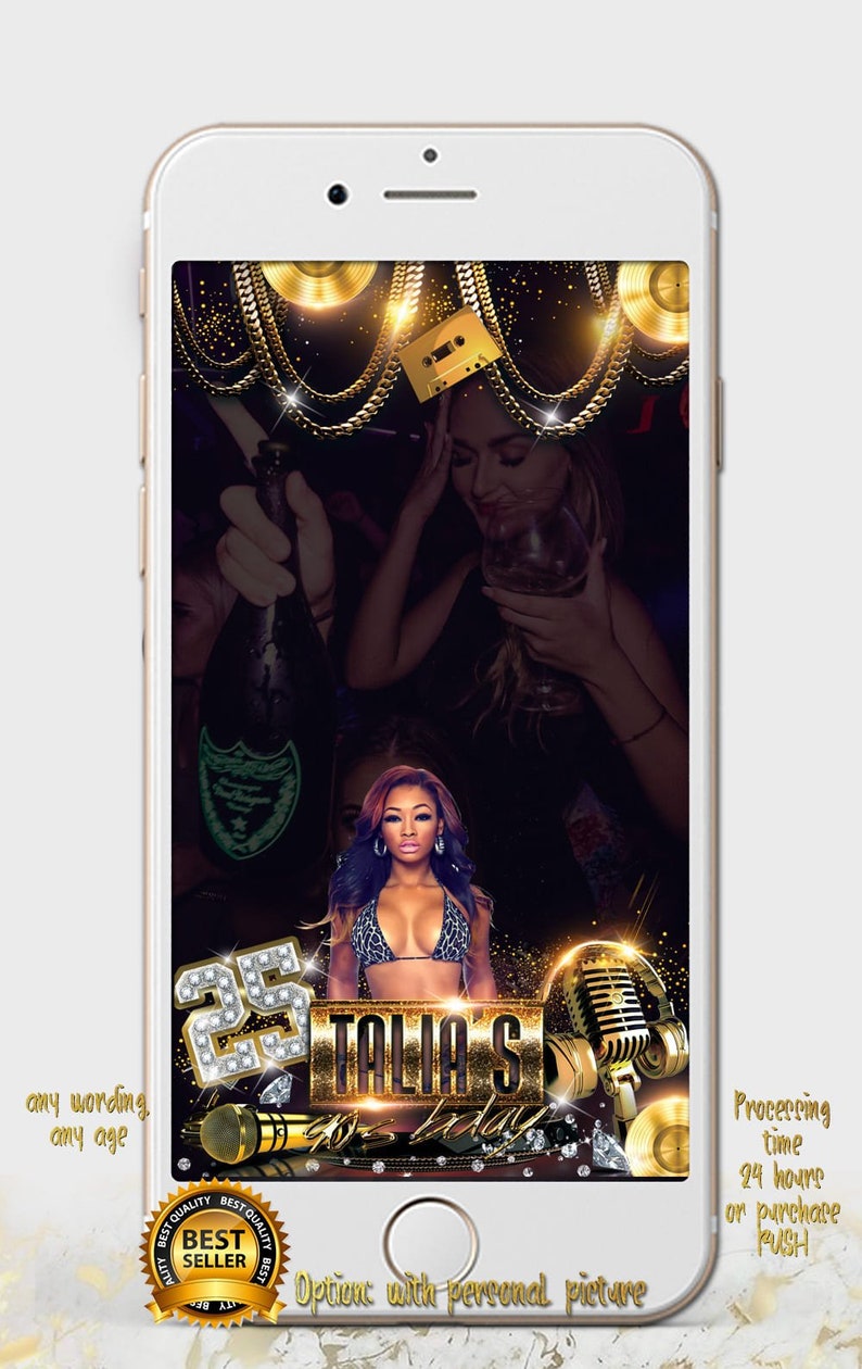 90s snapchat,80s filter,Retro Party Filter,Hip hop filter,hip hop theme,rap filter,rap snapchat,tupac snapchat,dope,drake