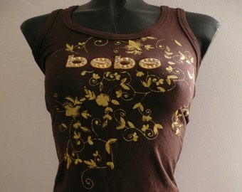 Bebe Logo Top Etsy Bebe Logo Top Etsy
