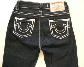 Show me true religion jeans Clearance