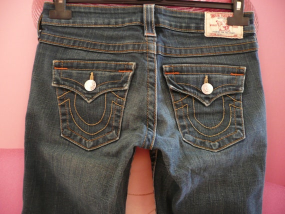 zelf hoofdstuk krater Buy Unisex Denim Capri TRUE Religion/brand Blue Jean Capri/long Online in India - Etsy zelf hoofdstuk krater Buy Unisex Denim Capri TRUE Religion/brand Blue Jean Capri/long Online in India - Etsy