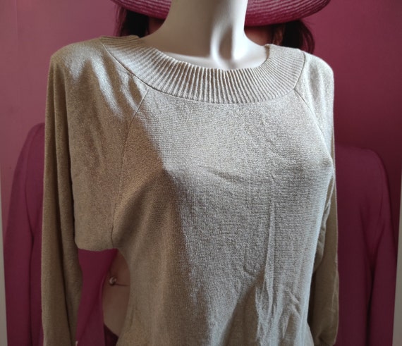 Chemisier fete clearance femme