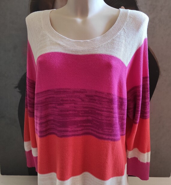 Jersey hippie mujer cheap