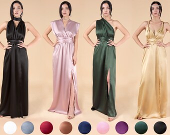 ethnicity dress collection