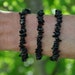 see more listings in the Bracelet section