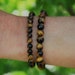 see more listings in the Bracelet section