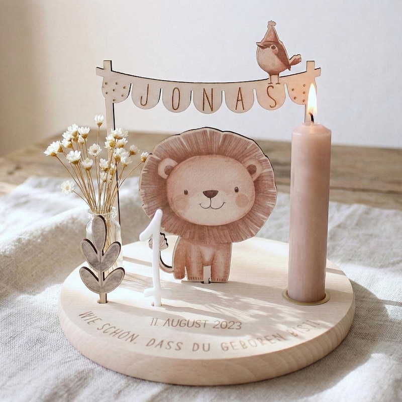 geburtstagszug-holz-etsy-de
