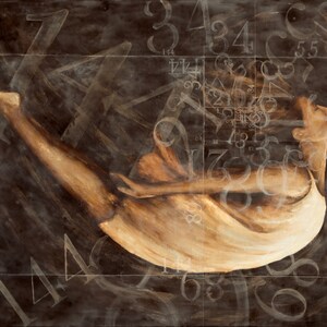 Invention of the Spiral