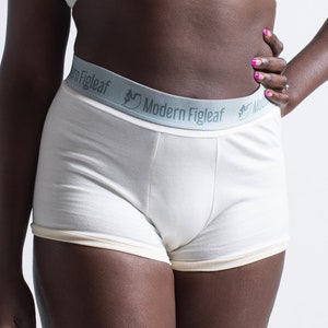 Underwear for Women -  Canada