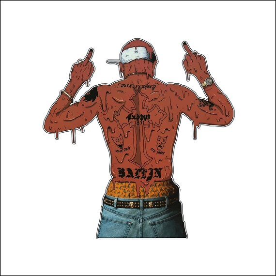 2pac makaveli torrent 2pac makaveli torrent