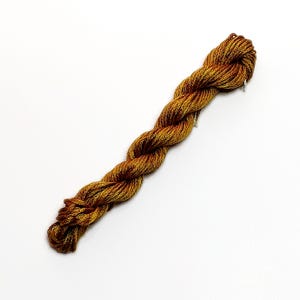 what is the oldest tobacco company 10 Oldest Cigarette Brands That Still Exist Today  Oldest.org