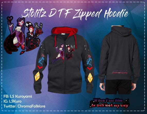 トップス SLY PEDRO NEKOI x SLY OVERSIZE HOODIE SLY PEDRO NEKOI x SLY OVERSIZE HOODIE - メルカリ