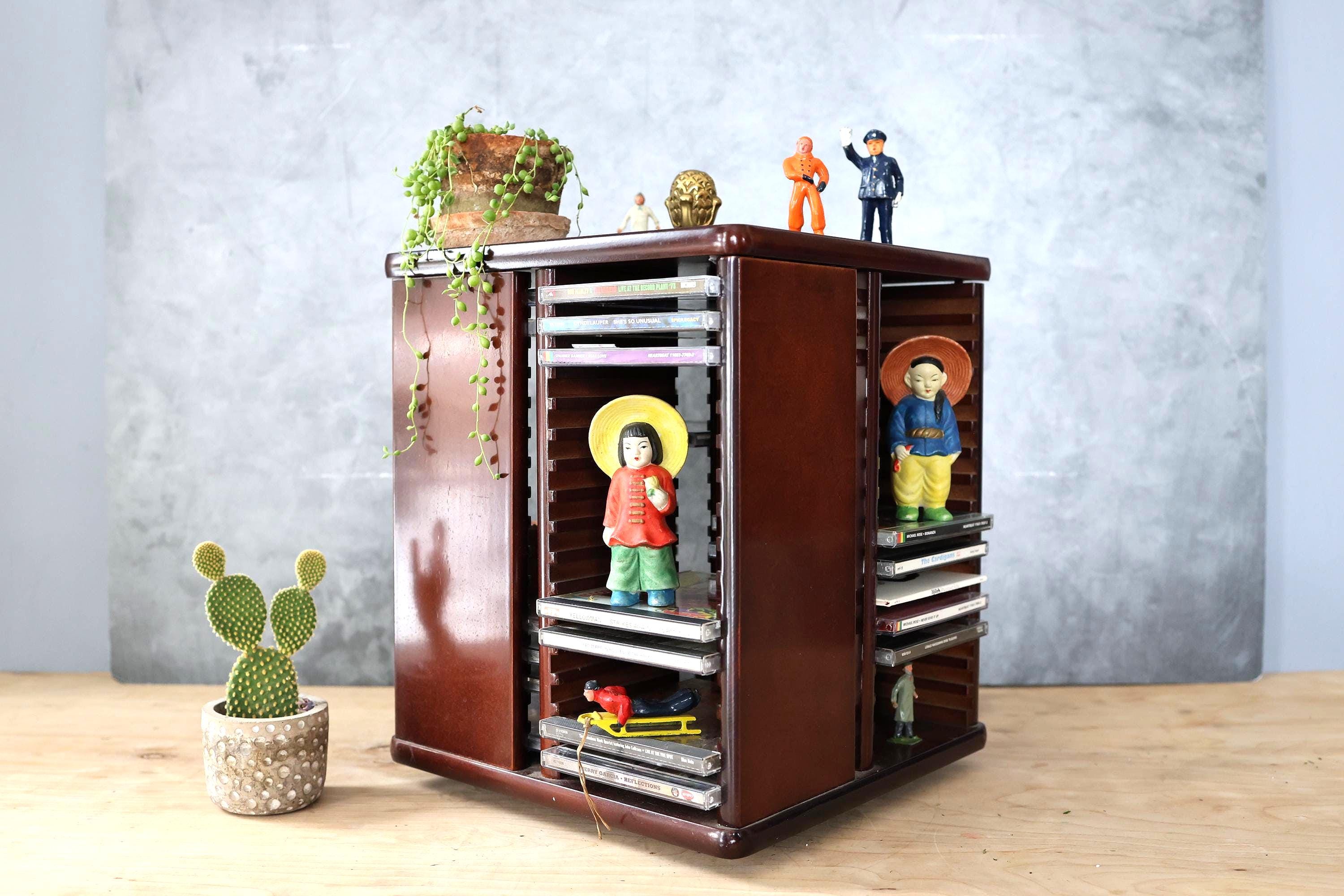 Bombay Company Shelf - Etsy